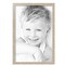 ArtToFrames 16x24 Inch Picture Frame, This 1.00 Inch Custom Wood Poster Frame is Available in Multiple Colors, Great for Your Art or Photos - Comes with Economy Acrylic and Corrugated Backing (A72MA)